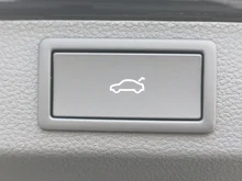 Škoda Karoq Selection TSI in Black-Magic Perleffekt