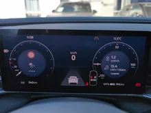 VW ID.Polo ID. Polo Life Edition 155 kW - 52 kWh in Grenadillschwarz Metallic