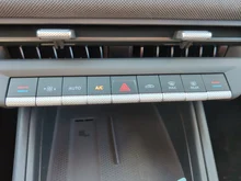 VW ID.Polo ID. Polo Life Edition 155 kW - 52 kWh in Grenadillschwarz Metallic