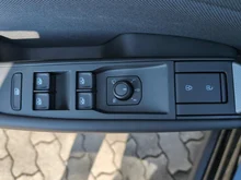 VW ID.Polo ID. Polo Life Edition 155 kW - 52 kWh in Grenadillschwarz Metallic