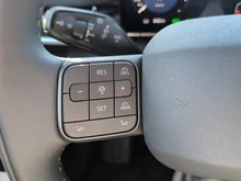 VW ID.Polo ID. Polo Life Edition 155 kW - 52 kWh in Grenadillschwarz Metallic