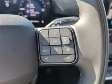 VW ID.Polo ID. Polo Life Edition 155 kW - 52 kWh in Grenadillschwarz Metallic