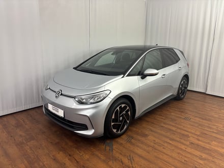 VW ID.3 Pure 125 kW Business