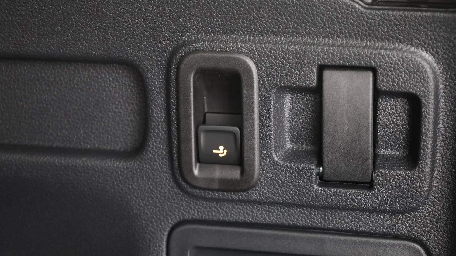 Bild eines Touran Friends TSI DSG