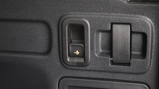 Bild eines Touran Friends TSI DSG