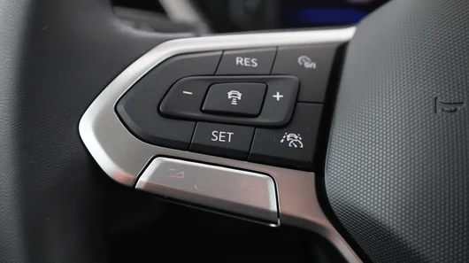 Bild eines Touran Friends TSI DSG