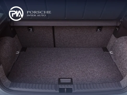 Bild eines SEAT Ibiza Style Edition 1.0 TSI 95PS