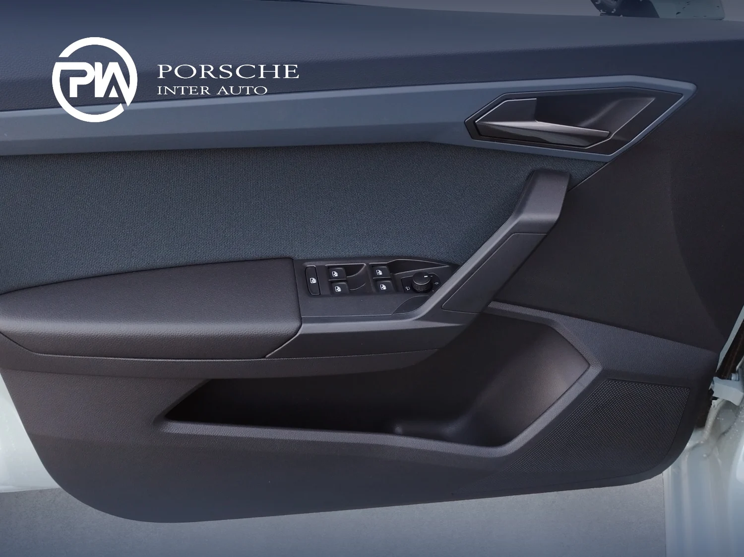 Bild eines SEAT Ibiza Style Edition 1.0 TSI 95PS