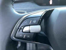 Škoda Elroq Selection 60 in Graphit-Grau Metallic