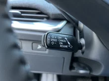 Škoda Elroq Selection 60 in Graphit-Grau Metallic