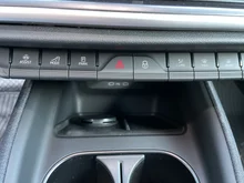 Škoda Elroq Selection 60 in Graphit-Grau Metallic