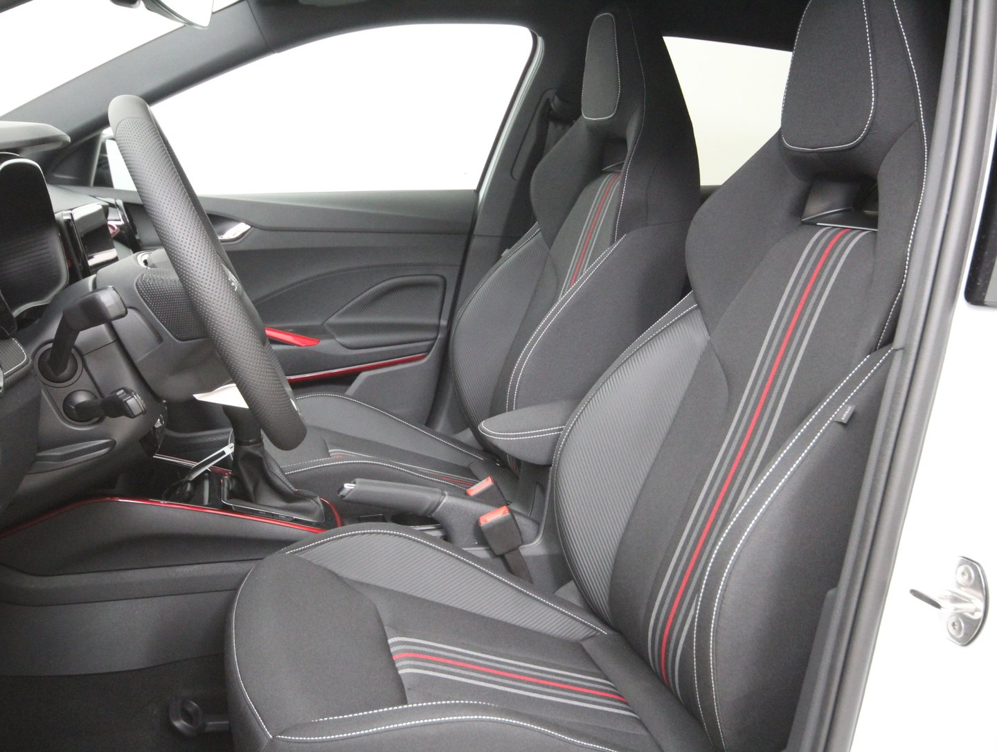 Fahrzeug Vorschaubild