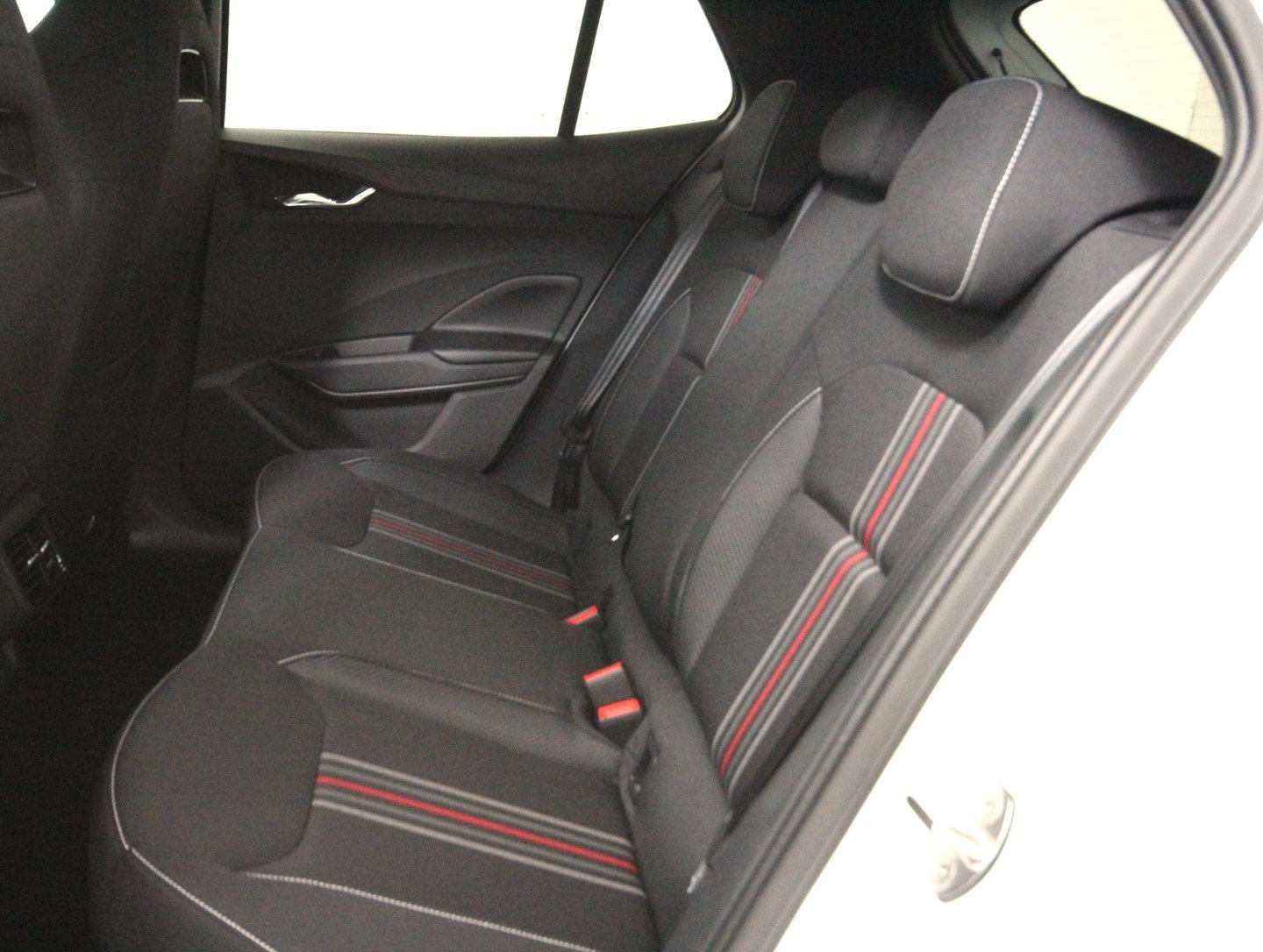 Fahrzeug Vorschaubild