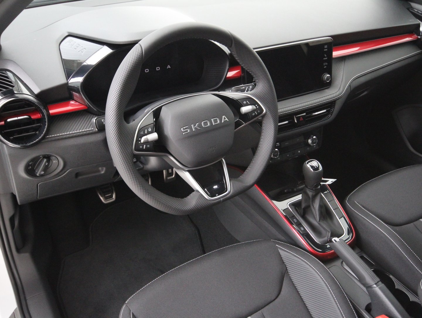 Fahrzeug Vorschaubild