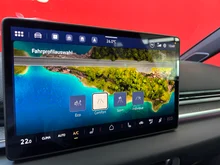 Thumbnail-Foto von Fahrzeug