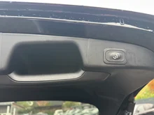 Ford Focus Traveller 1,5 EcoBlue Titanium X in schwarz metallic