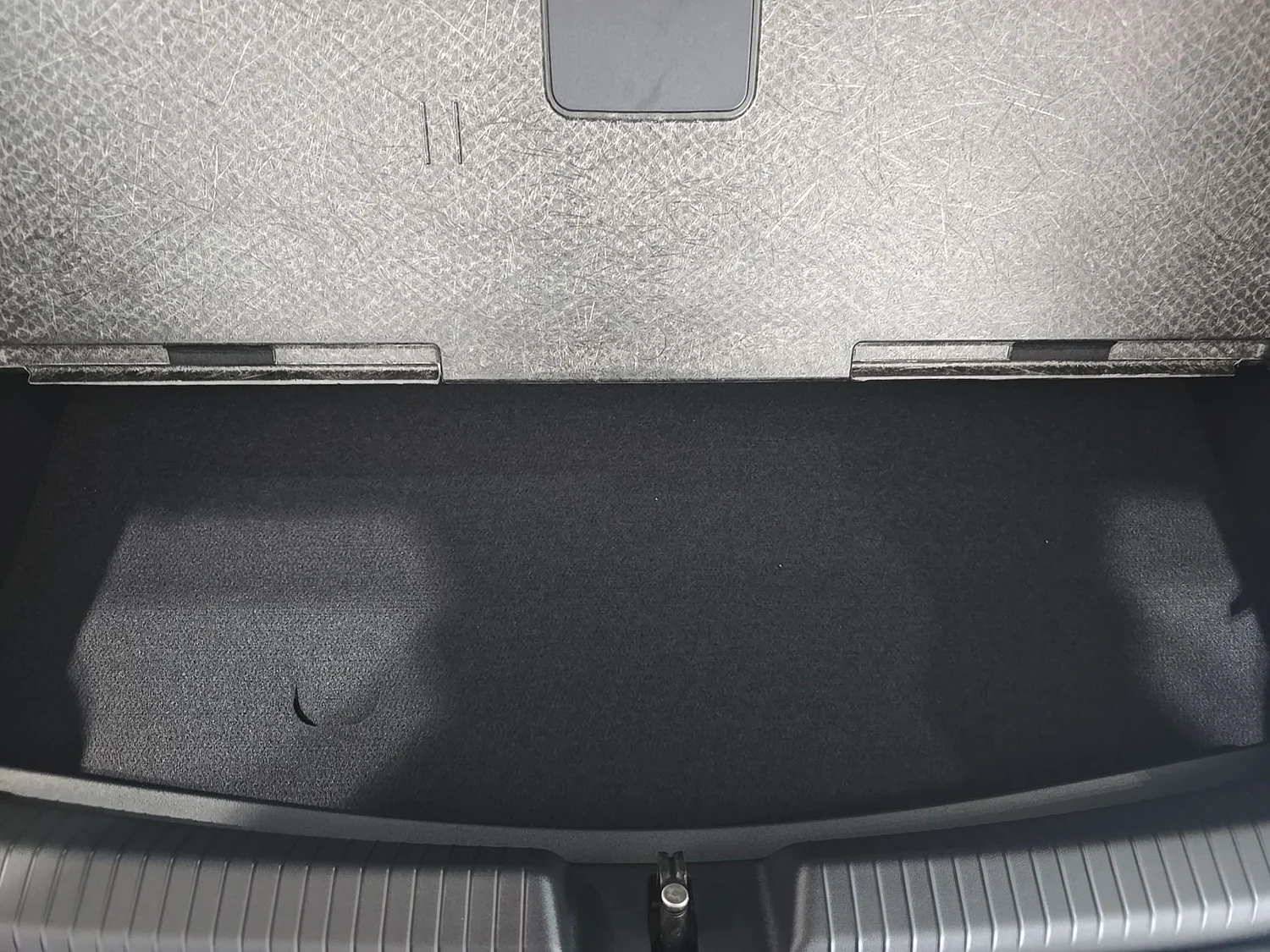 Bild eines VW ID.3 Pro Perf. 170 kW Business