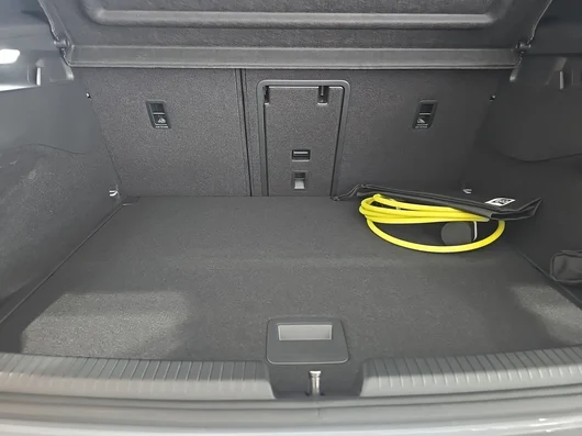 Bild eines VW ID.3 Pro Perf. 170 kW Business