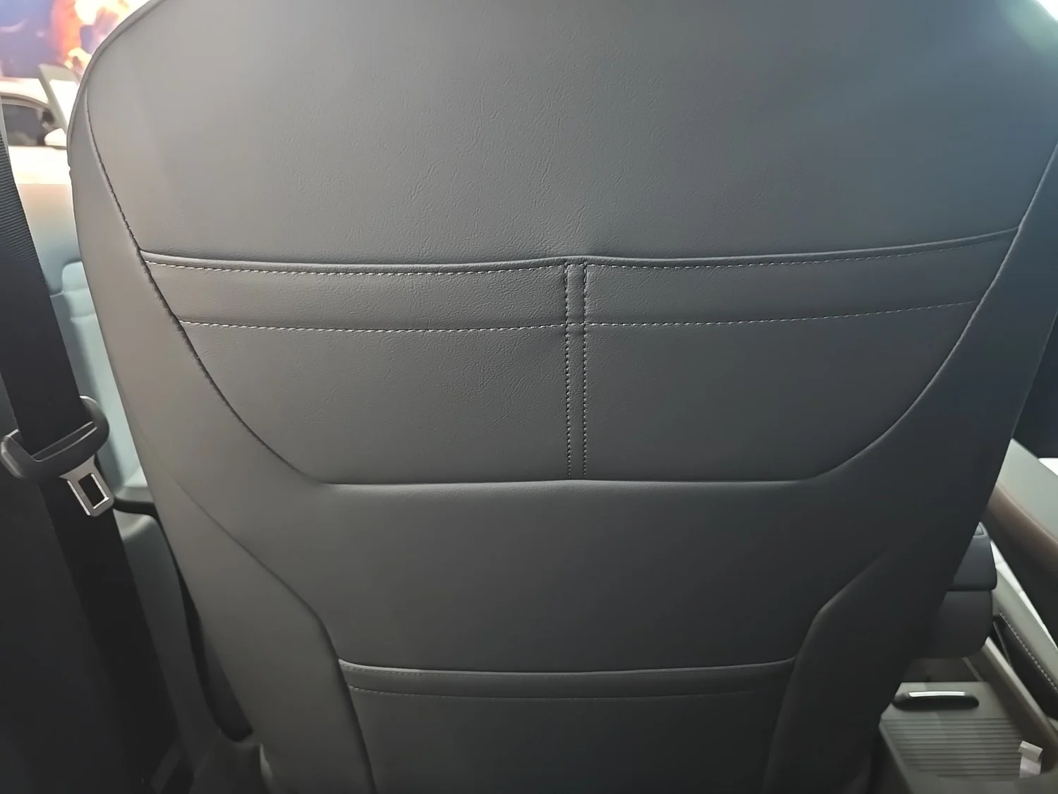 Bild eines VW ID.3 Pro Perf. 170 kW Business