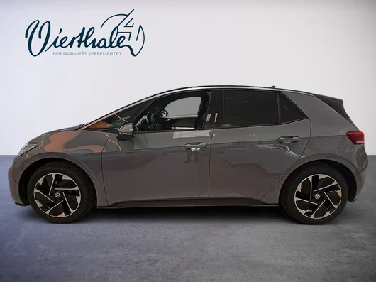 Bild eines VW ID.3 Pro Perf. 170 kW Business