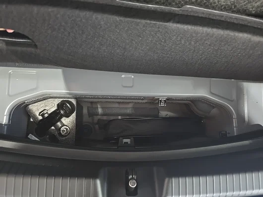 Bild eines VW ID.3 Pro Perf. 170 kW Business