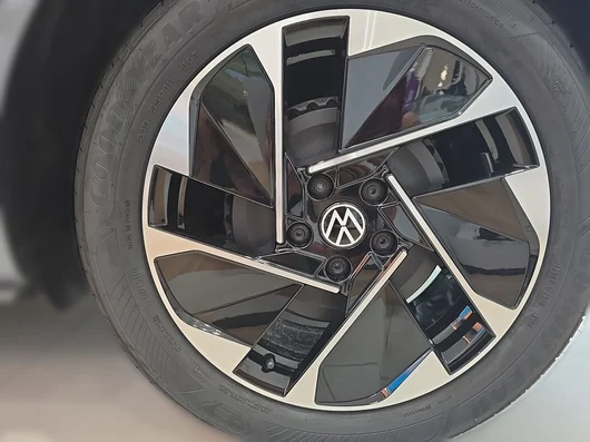 Bild eines VW ID.3 Pro Perf. 170 kW Business