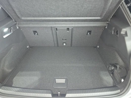 Bild eines VW ID.3 Pro Perf. 170 kW Business