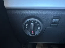 SEAT Arona Austria Edition 1.0 TSI in Candy-Weiß