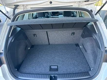 SEAT Arona Austria Edition 1.0 TSI in Candy-Weiß