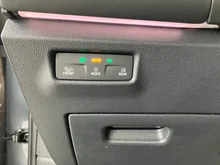VW Tayron Friends eHybrid DSG 150kW in Delfingrau Metallic