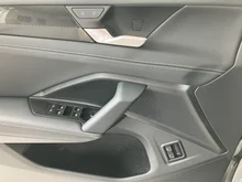 VW Tayron Friends eHybrid DSG 150kW in Delfingrau Metallic