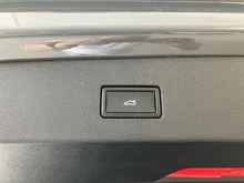 VW Tayron Friends eHybrid DSG 150kW in Delfingrau Metallic