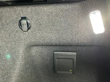VW Tayron Friends eHybrid DSG 150kW in Delfingrau Metallic