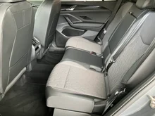 VW Tayron Friends eHybrid DSG 150kW in Delfingrau Metallic