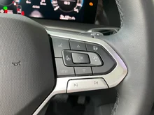 VW Tayron Friends eHybrid DSG 150kW in Delfingrau Metallic
