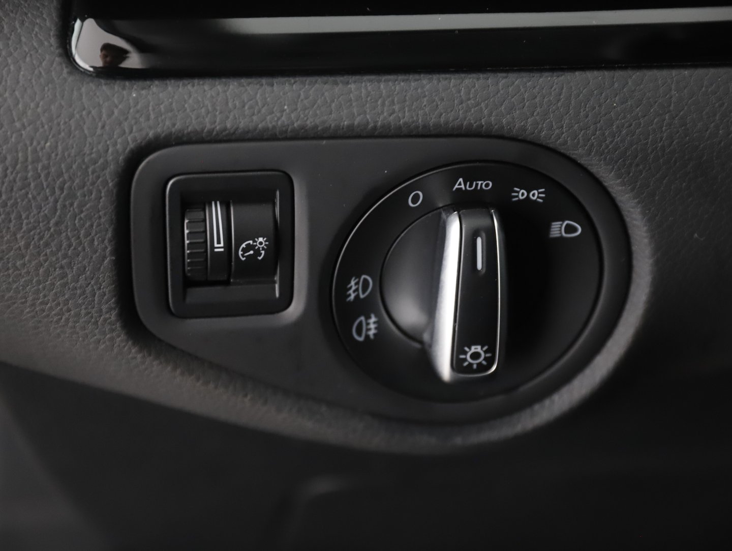 VW Sharan Business+ TDI SCR DSG 5-Sitzer | Bild 13 von 29
