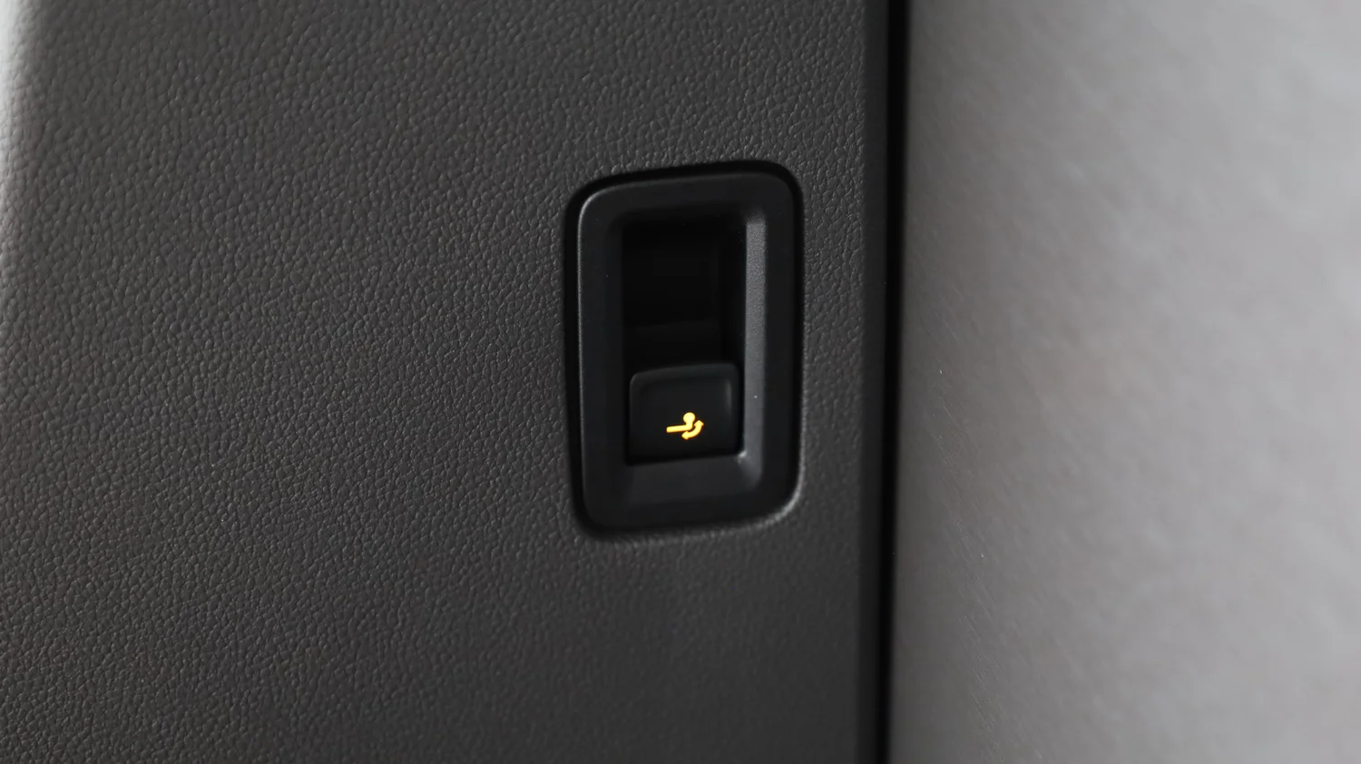 Bild eines California Ocean TDI