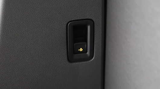 Bild eines California Ocean TDI