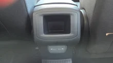 VW T-Cross Friends TSI DSG in R9 Clear Blue Metallic