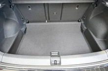 VW T-Roc Friends TSI DSG in Deep Black Perleffekt