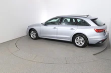 Thumbnail-Foto von Fahrzeug