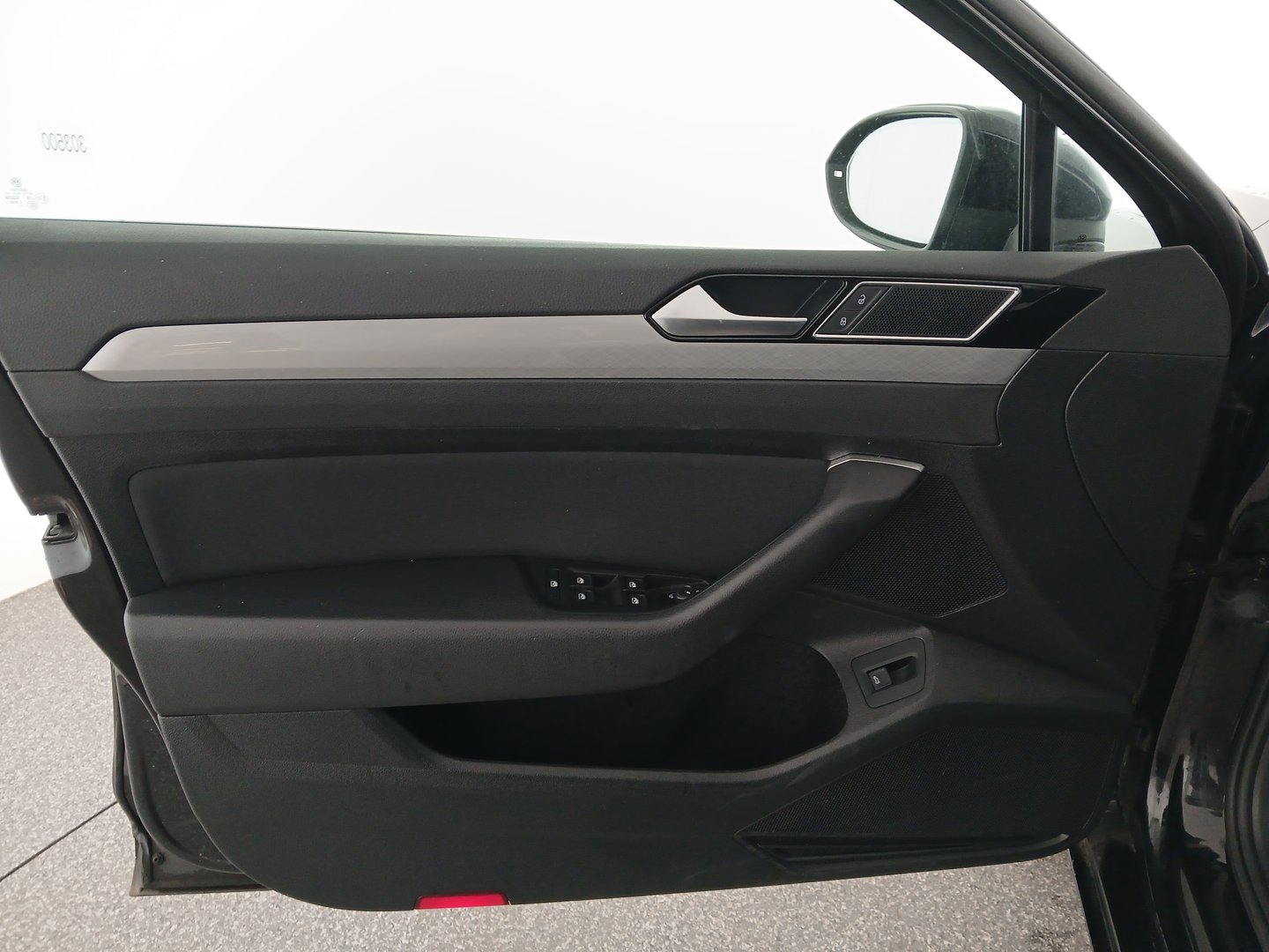 VW Passat Variant Business TDI DSG | Bild 10 von 29