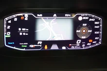 CUPRA Formentor VZ e-HYBRID 245 PS DSG in Nevada-Weiß Metallic