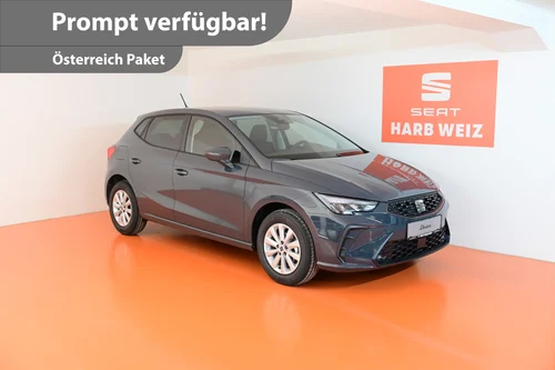 Foto von Fahrzeug