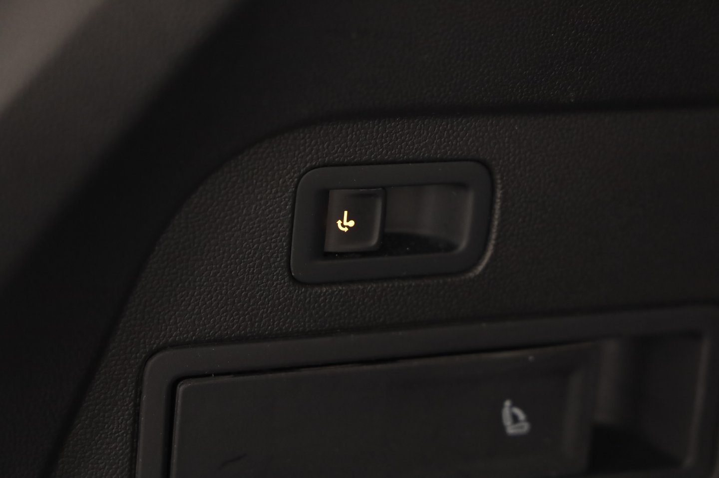 VW Tiguan Allspace Life TDI DSG | Bild 18 von 21