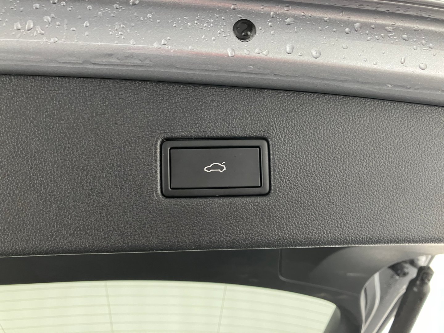 VW Tiguan Allspace Life TDI DSG | Bild 17 von 21