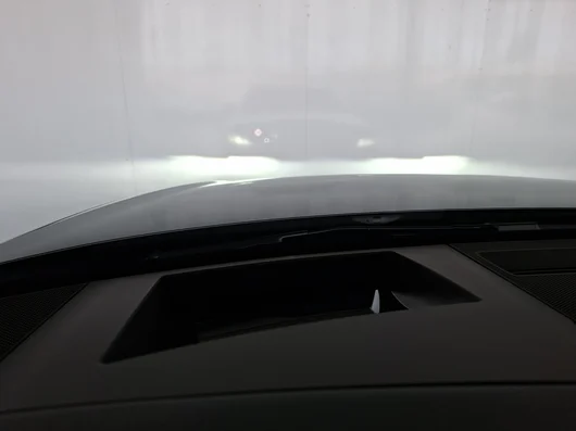 Bild eines Audi S6 Avant TDI