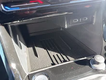 VW T-Cross R-Line TSI DSG in Ascotgrau