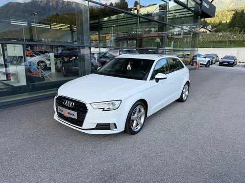Foto von Fahrzeug