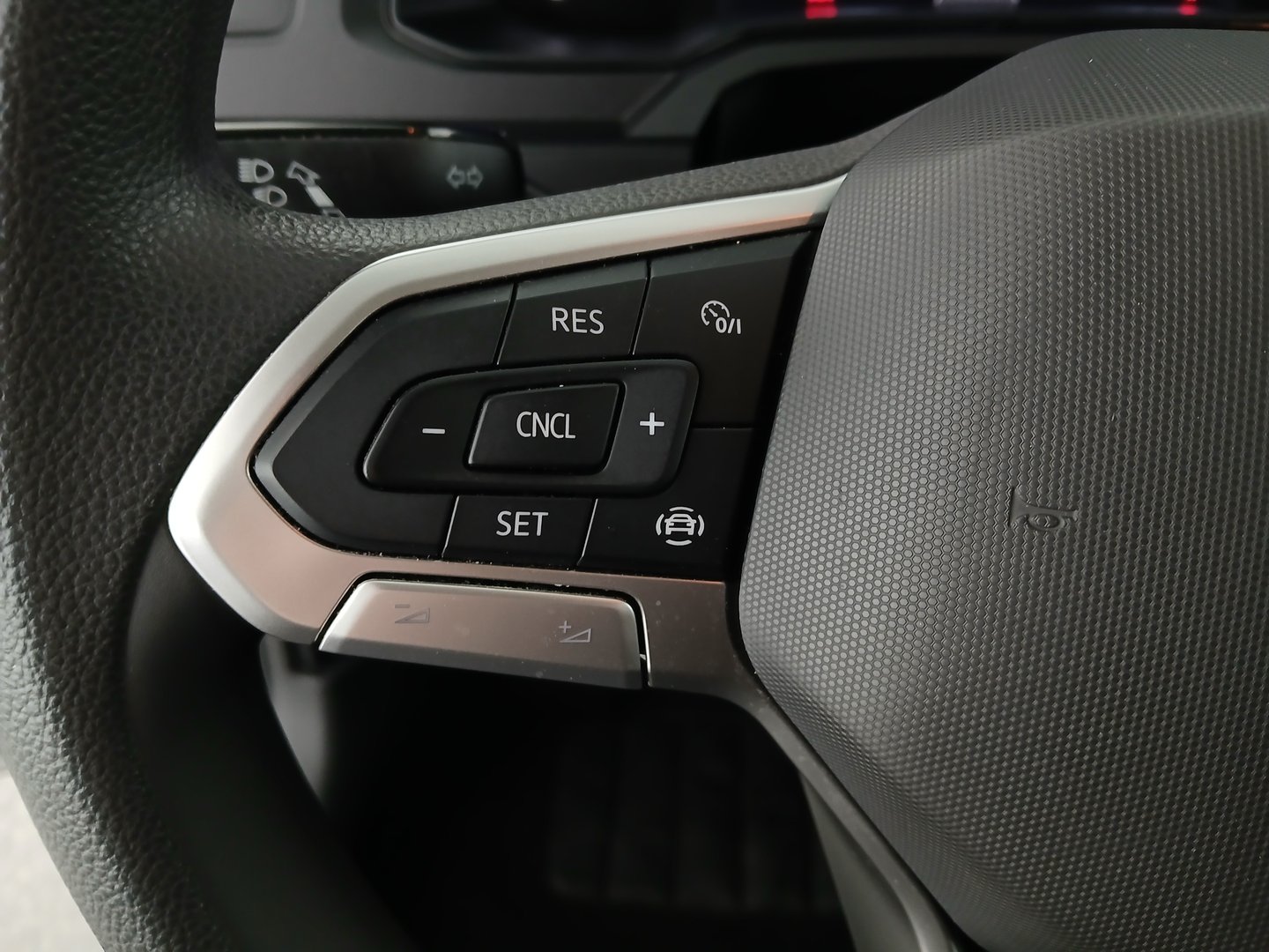 VW Polo | Bild 16 von 29